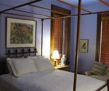 Boyden House Inn B&B Grand Haven Camera foto