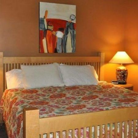 Boyden House Inn B&B Grand Haven Esterno foto