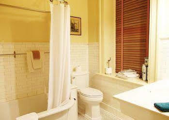 Boyden House Inn B&B Grand Haven Esterno foto