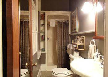 Boyden House Inn B&B Grand Haven Esterno foto