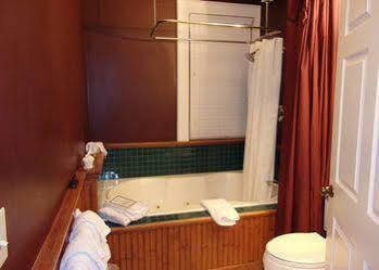 Boyden House Inn B&B Grand Haven Esterno foto